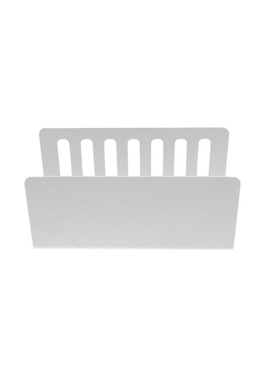 Embodıment Mutfak İçin Lavabo Sabunu Tutucu 174398395 Beyaz