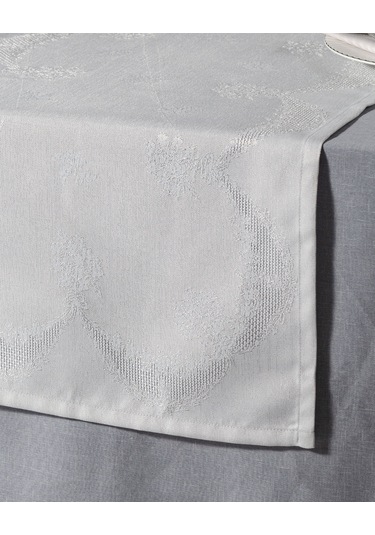 Madame Coco Lignite Runner - Bej Runr0000000024 Ekru