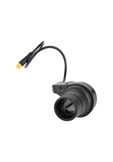 Skyjet Nitro Gaz Kolu, Rks Rs3 Pro Gaz Kolu, Rs3-mx25 Gaz Kolu