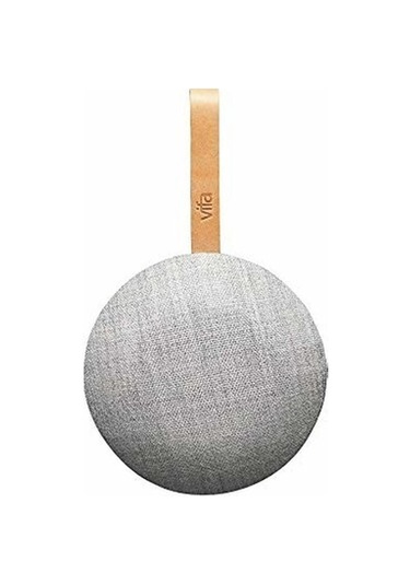 Vifa Reykjavik Taşınabilir Bluetooth Hoparlör