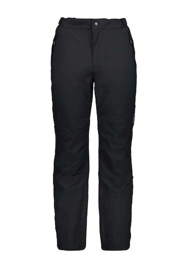 Cmp Erkek 10K Kayak Pantolonu