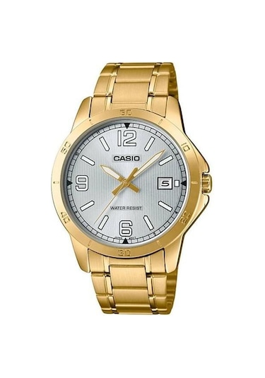 Casio MTP-V004G-7B2UDF Erkek Kol Saati