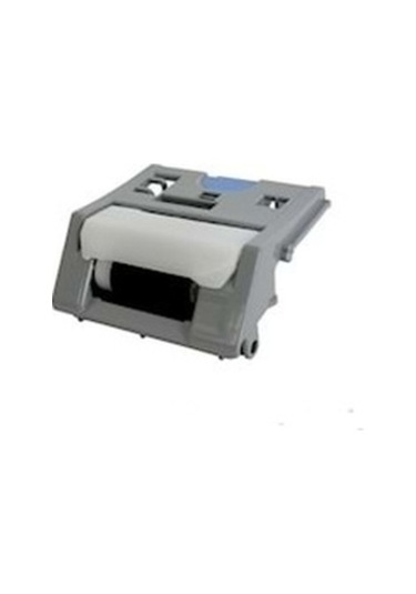 Hp Color M552 Paten Tray2/5