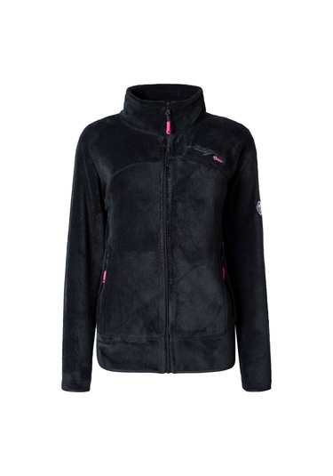 Norway Geographical Kadın Polar Upalıneb 482479340