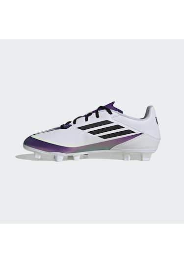 Adidas F50 Club Messi Fg Erkek Krampon C-adııe9093e10a00 Mor