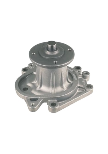 Devirdaim Toyota Hılux 89-06 Ln-85 /ln-145 /ln-106 2.4-2.8