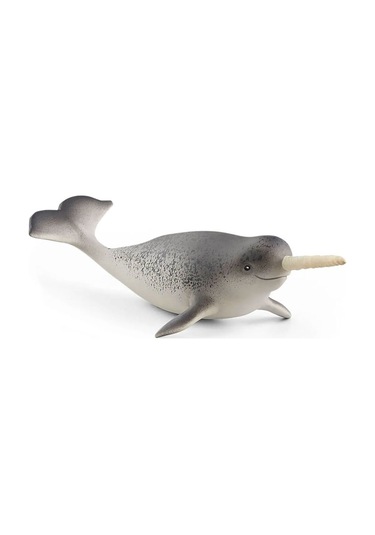 Schleich Kutup Oyun Bahçesi 42531