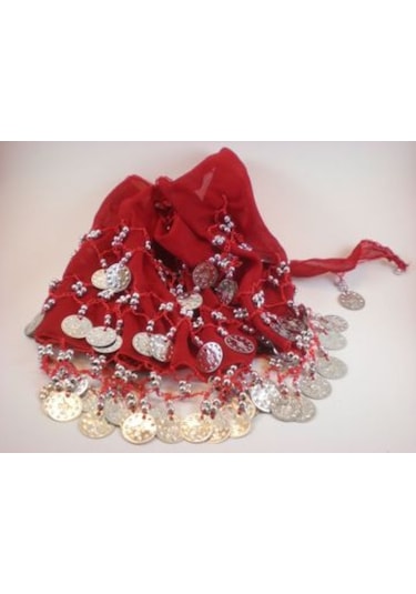 Armada_Dekorasyon Şakira Shakira Tarkan Oryantal Dansöz Kemeri