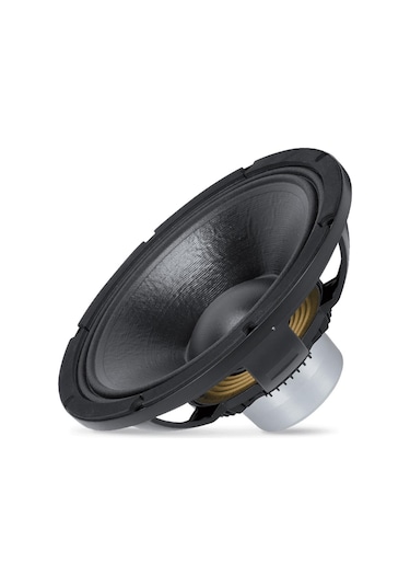 Rcf Mb12n301 12" 400w 8 Ohm Neodymium Mid-bass Hoparlör