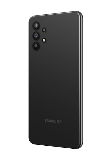 Samsung Galaxy A32 128 GB (Samsung Türkiye Garantili)