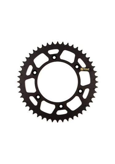 Proxbeta Rr 125/498 '13-20 Prox 50t Arka Dişli 07.ra73013-50