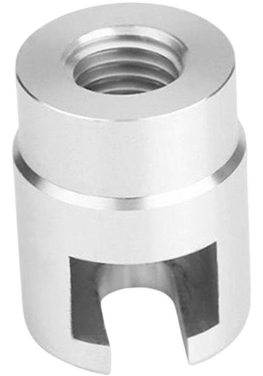 Suntek Araba Kaldırıcı Göçük Çekerek M10/m12 Çekiç M12