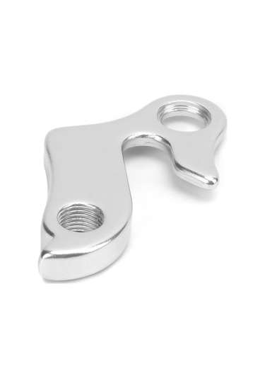 Dağ Bisikleti Ve Yol Bisikleti İçin Evrensel Alüminyum Alaşımlı Vites Askısı - Çerçeve Vites Kuyruk Kancası Diğer