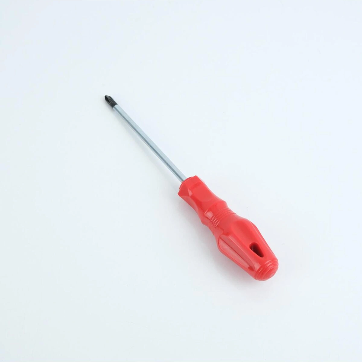 Workit 3' Lü Tornavida Seti