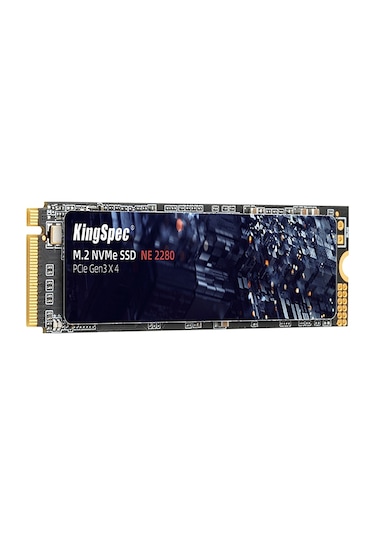 Kingspecne-128gb2280pcie3-3200-2000mbs