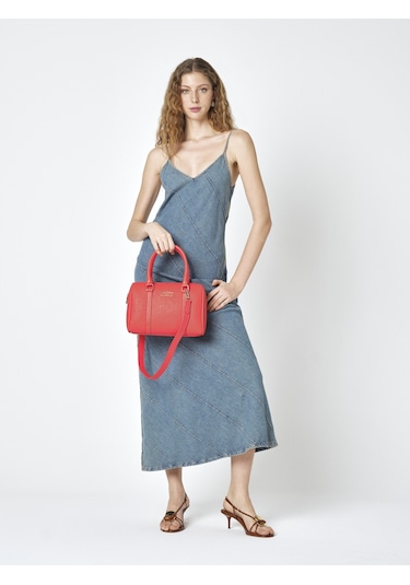 Pierre Cardin Omuz Çantası 05pc25y904-p 088