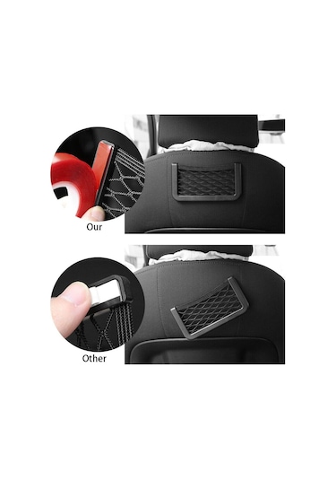 Çift Taraflı Bant 10 MM x 10 M Güçlü Tutuş Su Bazlı