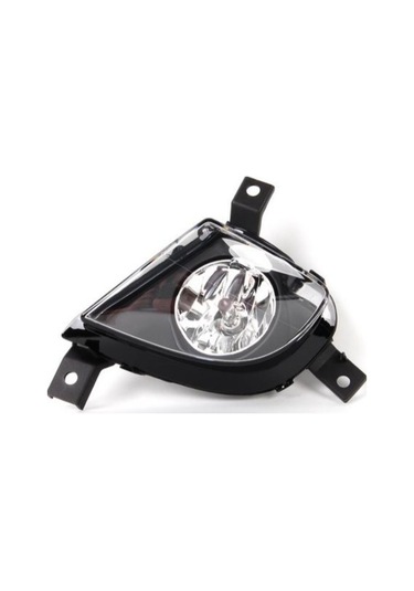 Bmw E90 Lcı Yıl 2008-2011 Arası Depo Sol Sis Farı 63177199893