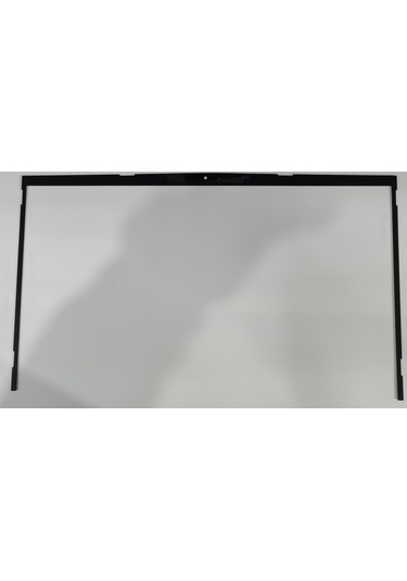 Monster Tulpar T7 V20.4 Bezel Set