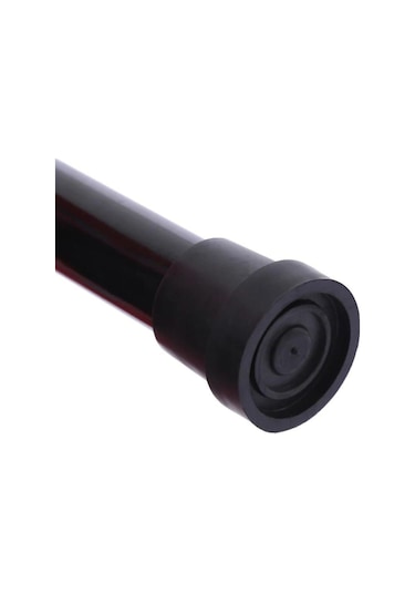 Leyaton Deluxe 36'' Trambolin