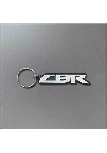 Honda Cbr Anahtarlık 1 Adet