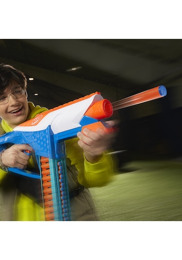 Nerf N-serisi Infınıte