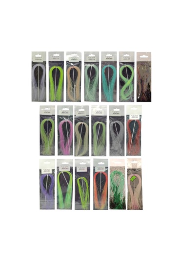 Captain Çapari Simi Poşette Damla Sim Renk: 19