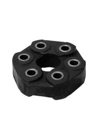 Bmw E34 E36 E39 E46 E85 Şaft Köselesi 26111227410 N11.5061