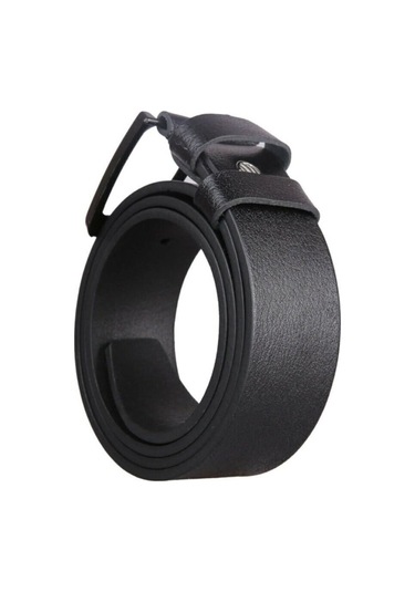 Çantachım Hakiki Deri Erkek Kemer