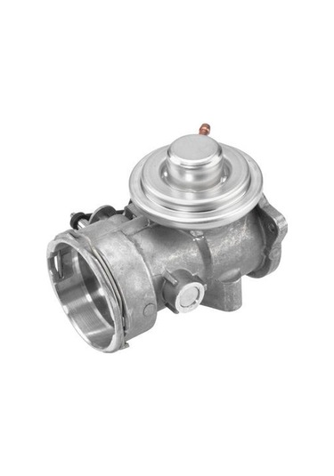 Seat Altea, Toledo,skoda Octavia,vw Caddy, Bjb Motor Egr Valfi 03g131501m