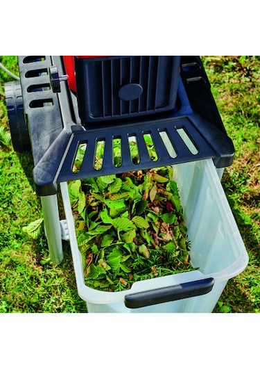 Einhell GC-RS 60 CB Dal Öğütme Makinesi - 3430635