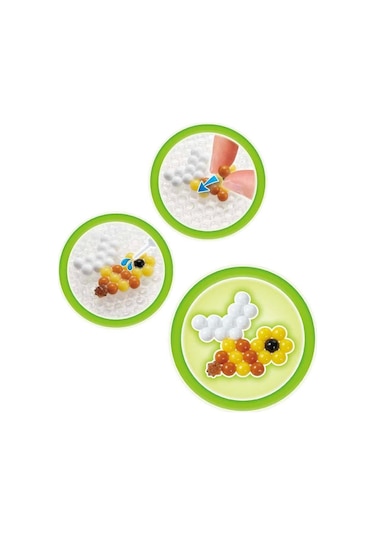 Aquabeads Mini Sürpriz Paketi