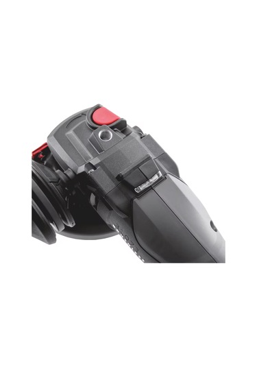 Würth AWS 18-115 P Compact Akülü Avuç İçi Taşlama Makinesi