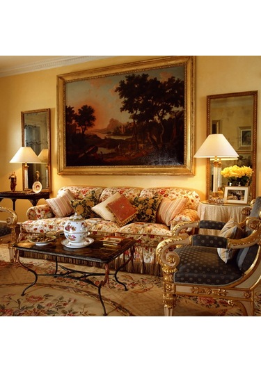 Yaozixia 220-240v Led Ampuller 7w Gu10 Led Spot Ampul Lamba Küre Ampuller Buzlu Led Filament Ampul Tavan Aydınlatması İçin Sıcak Beyaz 5 Adet