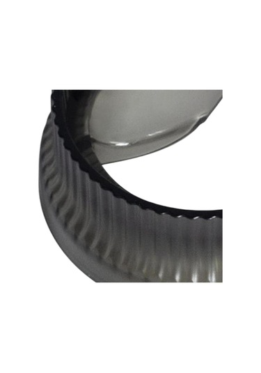 Suntek Espresso Dozaj Hunisi Gerekli Araç Evrensel Pratik Kahve Siyah