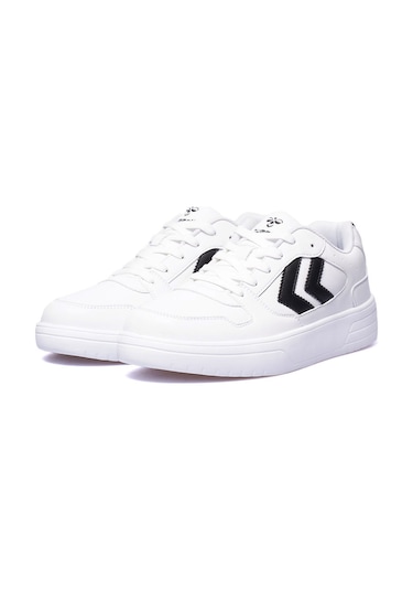Hummel Kayno Ayakkabı 900725-9124 Beyaz