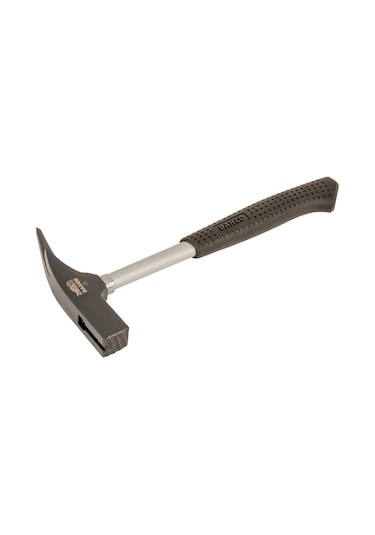 Bahco Marangoz Çekici 485