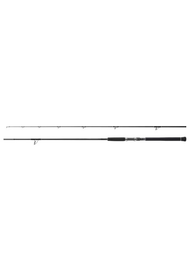 Shimano Currentsniper Xr S96mh 290cm 9'6'' 70g Jıg 90g Shore Jig Kamışı