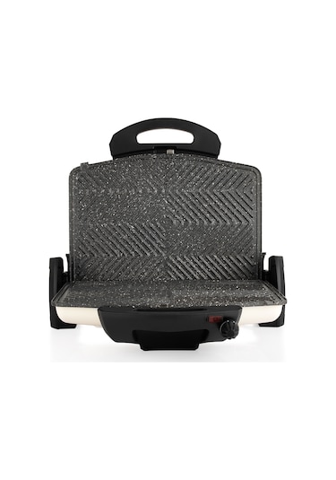 Schafer Grill Chef Tost Makinesi