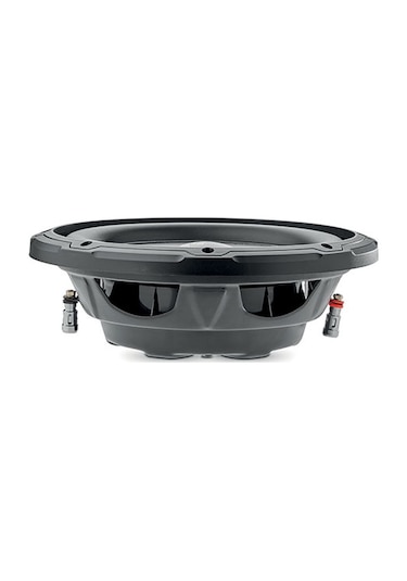 ÖZENHİFİ' den Focal Collection Sub 10 Slim
