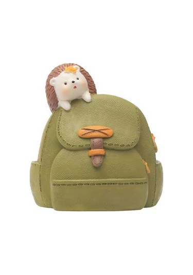 Novahub Şirin Karakterli Saksı Ve Dayanıklı Çiçeklik: Balkon Dekorasyonu İçin Mükemmel Seçim