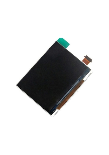 Htc G16 Chacha Lcd Ekran A+++Süper Kalite (500497879)