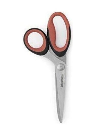 Brabantia Mutfak Makası Tasty Pembe 121746
