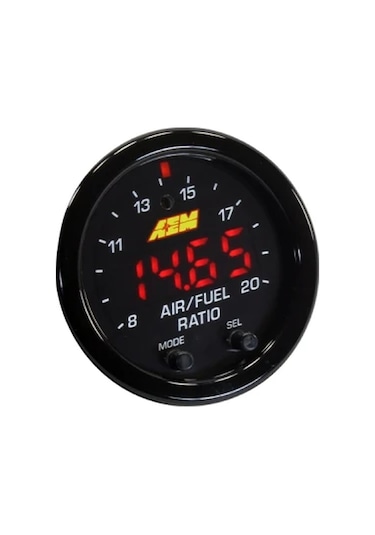 Aem Electronics 30-0300 X-serisi Geniş Bant Uego Afr Ölçüm Kiti