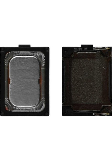 Turkcell T-60Xperia T3 -Lenovo S850-Discovery Elite Buzzer Hopar