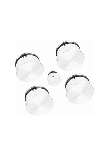 Padalink Alüminyum Yeni Giriş Kollektörü Burulma Klapani Blokları: Alfa Romeo, Fiat, Vauxhall, Saab Uyumlu, Dayanıklı Ve Kolay Kurulum