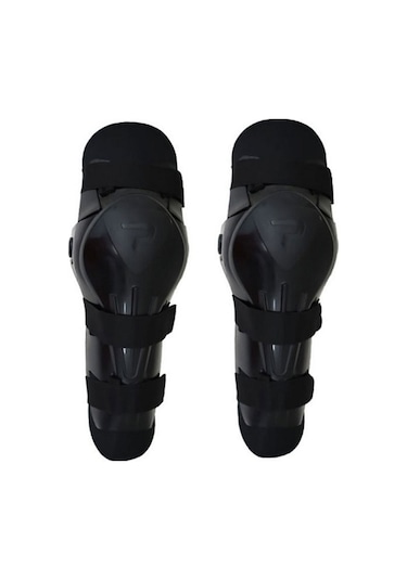 Prohel Dizlik Mafsallı Siyah