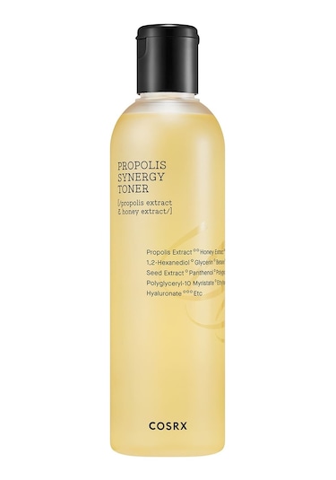 Cosrx Full Fit Propolis Synergy Toner 150 ML