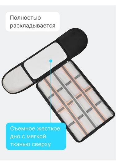 Rıch Breed Küçük Irklar İçin Yazlık Kedi Ve Köpek Taşınabilir Kafesi 273925412