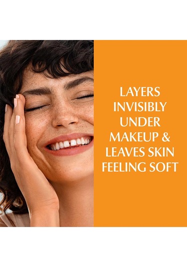 Eucerin Tinted Age Defense Spf50 Yüz Güneş Kremi 75ml